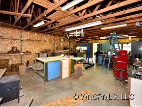 2701 LITTLE RIVER ROAD - Photo 17