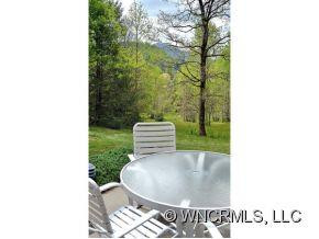 2701 LITTLE RIVER ROAD - Photo 18