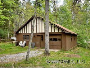 2701 LITTLE RIVER ROAD - Photo 19