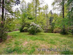 2701 LITTLE RIVER ROAD - Photo 20