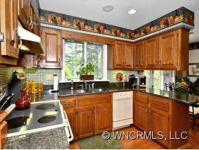 2701 LITTLE RIVER ROAD - Photo 3