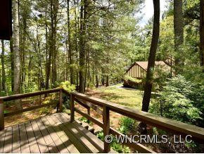 2701 LITTLE RIVER ROAD - Photo 21
