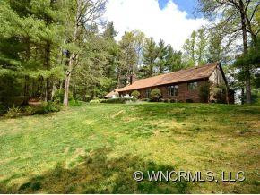 2701 LITTLE RIVER ROAD - Photo 22