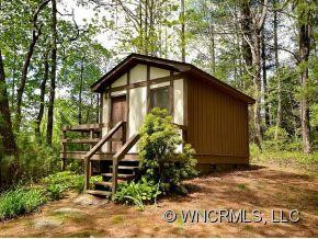 2701 LITTLE RIVER ROAD - Photo 23