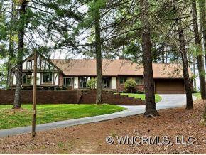 2701 LITTLE RIVER ROAD - Photo 24