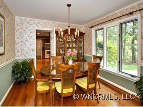 2701 LITTLE RIVER ROAD - Photo 4