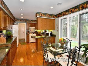 2701 LITTLE RIVER ROAD - Photo 5