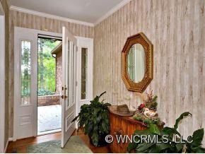 2701 LITTLE RIVER ROAD - Photo 6