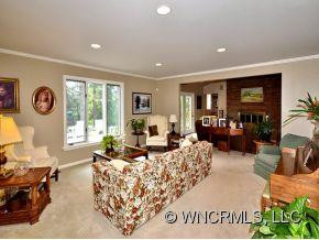 2701 LITTLE RIVER ROAD - Photo 7