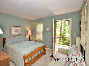 2701 LITTLE RIVER ROAD - Photo 8