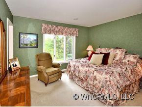 2701 LITTLE RIVER ROAD - Photo 9