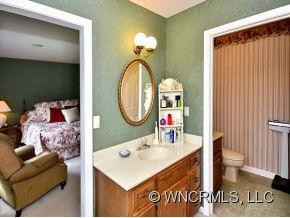 2701 LITTLE RIVER ROAD - Photo 10