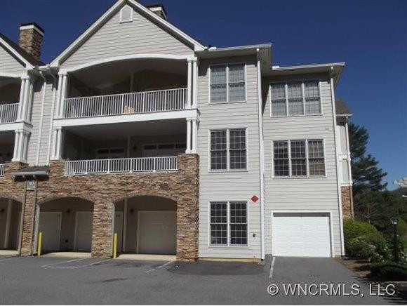 5049 Mountain Glen Condominium