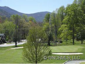 5049 Mountain Glen Condominium - Photo 2