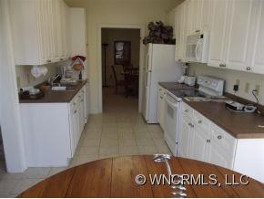 5049 Mountain Glen Condominium - Photo 11