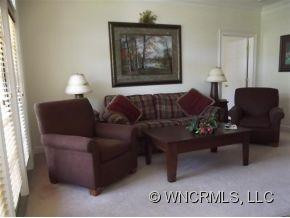 5049 Mountain Glen Condominium - Photo 12