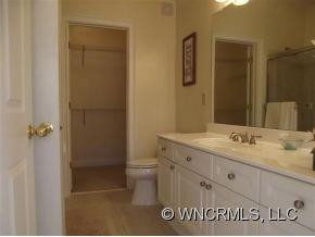 5049 Mountain Glen Condominium - Photo 14
