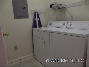 5049 Mountain Glen Condominium - Photo 15