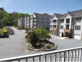 5049 Mountain Glen Condominium - Photo 16