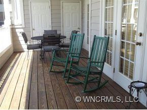 5049 Mountain Glen Condominium - Photo 3