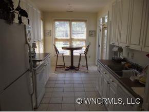 5049 Mountain Glen Condominium - Photo 4