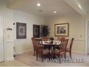 5049 Mountain Glen Condominium - Photo 5