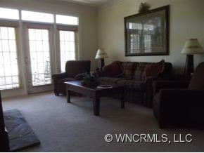 5049 Mountain Glen Condominium - Photo 6