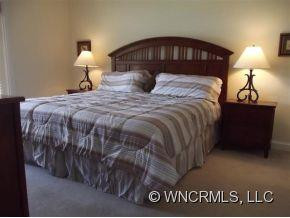 5049 Mountain Glen Condominium - Photo 8