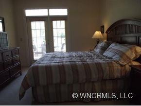 5049 Mountain Glen Condominium - Photo 9
