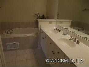 5049 Mountain Glen Condominium - Photo 10