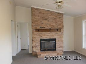91 Curtis Creek Road - Photo 2