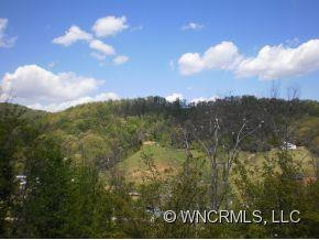 91 Curtis Creek Road - Photo 11