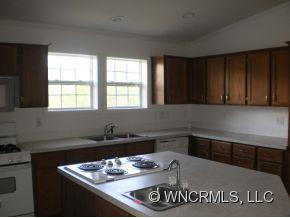 91 Curtis Creek Road - Photo 3