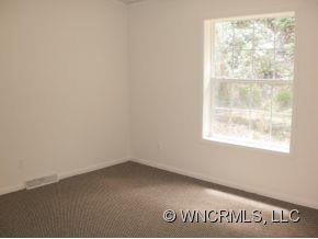 91 Curtis Creek Road - Photo 5