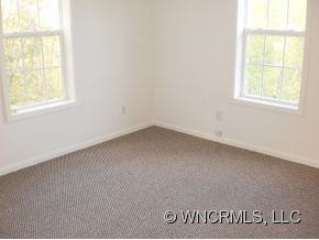 91 Curtis Creek Road - Photo 6