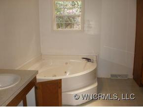 91 Curtis Creek Road - Photo 7