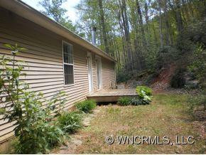 91 Curtis Creek Road - Photo 8