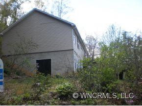 91 Curtis Creek Road - Photo 9
