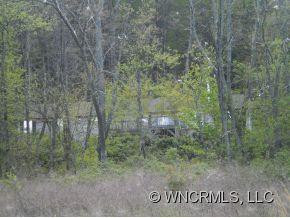 91 Curtis Creek Road - Photo 10