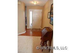 132 Hawks Nest Drive - Photo 2