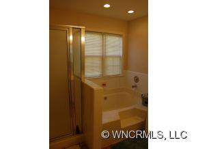 132 Hawks Nest Drive - Photo 11