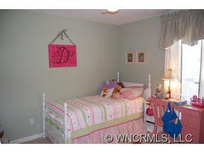132 Hawks Nest Drive - Photo 12