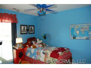 132 Hawks Nest Drive - Photo 13