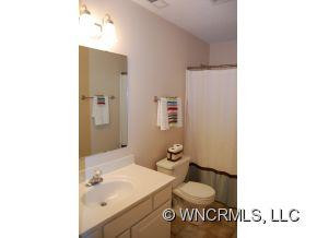 132 Hawks Nest Drive - Photo 14