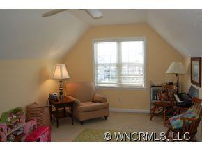 132 Hawks Nest Drive - Photo 15