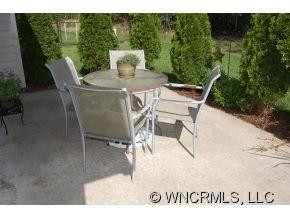 132 Hawks Nest Drive - Photo 16
