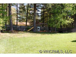 132 Hawks Nest Drive - Photo 17