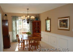 132 Hawks Nest Drive - Photo 3