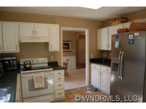 132 Hawks Nest Drive - Photo 4