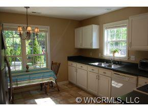132 Hawks Nest Drive - Photo 5